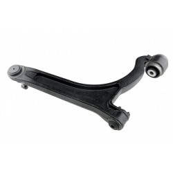 Lengőkar, kerékfelfüggesztés ALSÓ BAL ELSŐ CHRYSLER PACYFICA 2003- 4743477AI