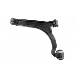 Lengőkar, kerékfelfüggesztés ALSÓ BAL ELSŐ CHRYSLER PACYFICA 2003- 4743477AI