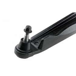 Lengőkar, kerékfelfüggesztés ALSÓ BAL ELSŐ CHRYSLER PACYFICA 2003- 4743477AI