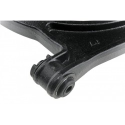 Lengőkar, kerékfelfüggesztés ALSÓ BAL ELSŐ CHRYSLER PACYFICA 2003- 4743477AI