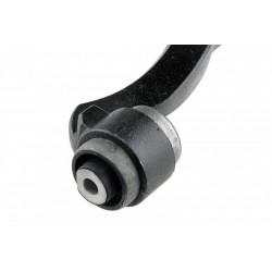 Lengőkar, kerékfelfüggesztés ALSÓ BAL ELSŐ CHRYSLER PACYFICA 2003- 4743477AI