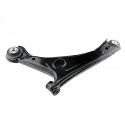 Lengőkar, kerékfelfüggesztés ELSŐ JOBB CHRYSLER VOYAGER 07- 04766910AE