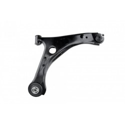 Lengőkar, kerékfelfüggesztés ELSŐ JOBB CHRYSLER VOYAGER 07- 04766910AE