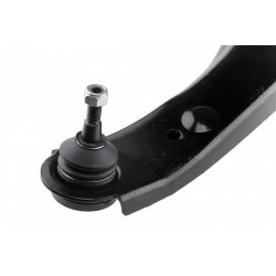 Lengőkar, kerékfelfüggesztés ELSŐ JOBB CHRYSLER VOYAGER 07- 04766910AE