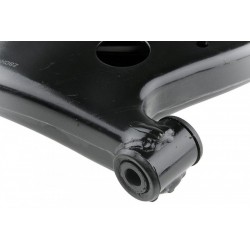 Lengőkar, kerékfelfüggesztés ELSŐ JOBB CHRYSLER VOYAGER 07- 04766910AE