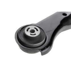 Lengőkar, kerékfelfüggesztés ELSŐ JOBB CHRYSLER VOYAGER 07- 04766910AE