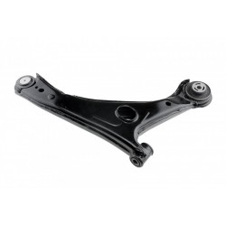 Lengőkar, kerékfelfüggesztés ELSŐ BAL CHRYSLER VOYAGER 07- 04766911AE