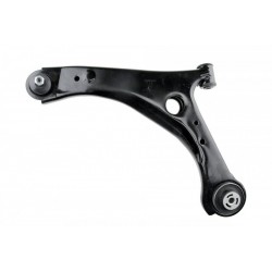 Lengőkar, kerékfelfüggesztés ELSŐ BAL CHRYSLER VOYAGER 07- 04766911AE