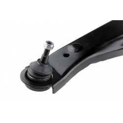 Lengőkar, kerékfelfüggesztés ELSŐ BAL CHRYSLER VOYAGER 07- 04766911AE