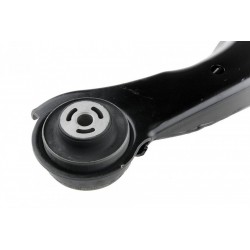 Lengőkar, kerékfelfüggesztés ELSŐ BAL CHRYSLER VOYAGER 07- 04766911AE