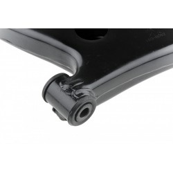 Lengőkar, kerékfelfüggesztés ELSŐ BAL CHRYSLER VOYAGER 07- 04766911AE