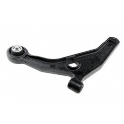 Lengőkar, kerékfelfüggesztés ALSÓ JOBB DODGE JOURNEY 2009- 4766424AD