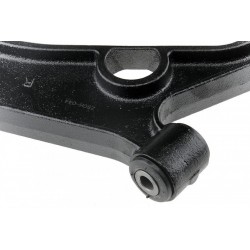 Lengőkar, kerékfelfüggesztés ALSÓ JOBB DODGE JOURNEY 2009- 4766424AD