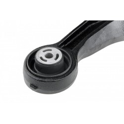 Lengőkar, kerékfelfüggesztés ALSÓ JOBB DODGE JOURNEY 2009- 4766424AD