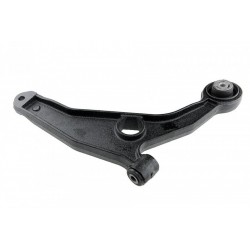 Lengőkar, kerékfelfüggesztés ALSÓ BAL DODGE JOURNEY 2009- 4766423AD