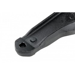 Lengőkar, kerékfelfüggesztés ALSÓ BAL DODGE JOURNEY 2009- 4766423AD