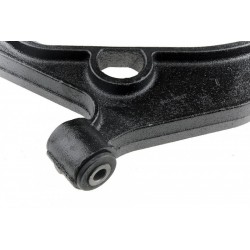 Lengőkar, kerékfelfüggesztés ALSÓ BAL DODGE JOURNEY 2009- 4766423AD