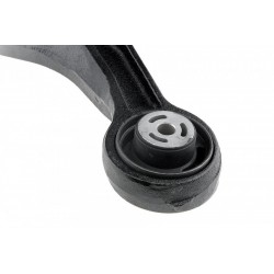 Lengőkar, kerékfelfüggesztés ALSÓ BAL DODGE JOURNEY 2009- 4766423AD