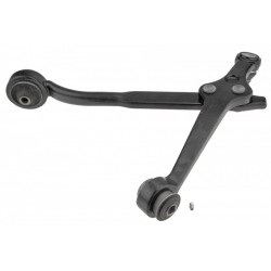 Lengőkar, kerékfelfüggesztés ALSÓ BAL ELSŐ FORD WINDSTAR 99-04 1F2Z3079AA