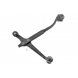 Lengőkar, kerékfelfüggesztés ALSÓ BAL ELSŐ FORD WINDSTAR 99-04 1F2Z3079AA