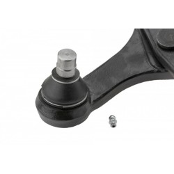 Lengőkar, kerékfelfüggesztés ALSÓ BAL ELSŐ FORD WINDSTAR 99-04 1F2Z3079AA