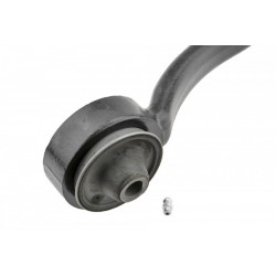 Lengőkar, kerékfelfüggesztés ALSÓ BAL ELSŐ FORD WINDSTAR 99-04 1F2Z3079AA