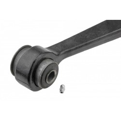 Lengőkar, kerékfelfüggesztés ALSÓ BAL ELSŐ FORD WINDSTAR 99-04 1F2Z3079AA