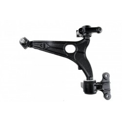 Lengőkar, kerékfelfüggesztés ALSÓ BAL CITROEN JUMPY, FIAT SCUDO 07- 3520R8