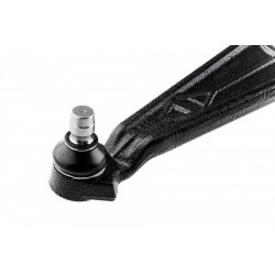 Lengőkar, kerékfelfüggesztés ALSÓ BAL CITROEN JUMPY, FIAT SCUDO 07- 3520R8