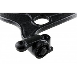 Lengőkar, kerékfelfüggesztés ALSÓ BAL CITROEN JUMPY, FIAT SCUDO 07- 3520R8