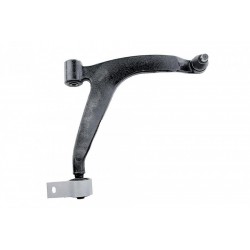 Lengőkar, kerékfelfüggesztés JOBB ALSÓ BERLINGO 96-, PARTNER 96- HDI 3521F3