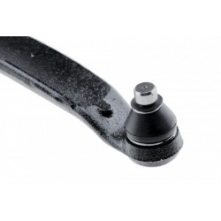 Lengőkar, kerékfelfüggesztés JOBB ALSÓ BERLINGO 96-, PARTNER 96- HDI 3521F3