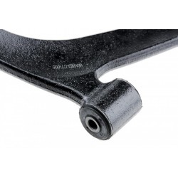 Lengőkar, kerékfelfüggesztés JOBB ALSÓ BERLINGO 96-, PARTNER 96- HDI 3521F3