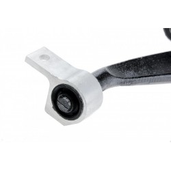 Lengőkar, kerékfelfüggesztés JOBB ALSÓ BERLINGO 96-, PARTNER 96- HDI 3521F3