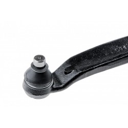 Lengőkar, kerékfelfüggesztés ALSÓ BAL ELSŐ BERLINGO, PARTNER HDI 96- 3520J3