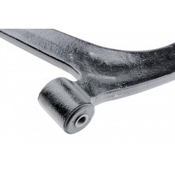 Lengőkar, kerékfelfüggesztés ALSÓ BAL ELSŐ BERLINGO, PARTNER HDI 96- 3520J3