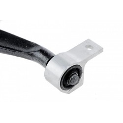 Lengőkar, kerékfelfüggesztés ALSÓ BAL ELSŐ BERLINGO, PARTNER HDI 96- 3520J3