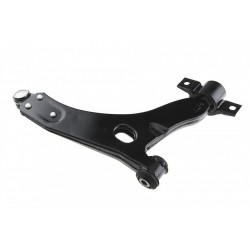 Lengőkar, kerékfelfüggesztés ELSŐ ALSÓ BAL FORD FOCUS 1998-2004 1073215