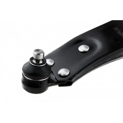 Lengőkar, kerékfelfüggesztés ELSŐ ALSÓ BAL FORD FOCUS 1998-2004 1073215