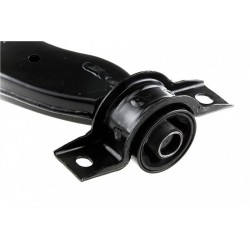 Lengőkar, kerékfelfüggesztés ELSŐ ALSÓ BAL FORD FOCUS 1998-2004 1073215