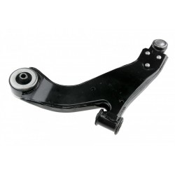Lengőkar, kerékfelfüggesztés ELSŐ ALSÓ JOBB FORD MONDEO III 00- 07 1128483