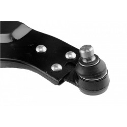 Lengőkar, kerékfelfüggesztés ELSŐ ALSÓ JOBB FORD MONDEO III 00- 07 1128483