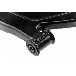 Lengőkar, kerékfelfüggesztés ELSŐ ALSÓ JOBB FORD MONDEO III 00- 07 1128483