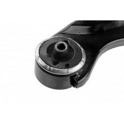 Lengőkar, kerékfelfüggesztés ELSŐ ALSÓ JOBB FORD MONDEO III 00- 07 1128483