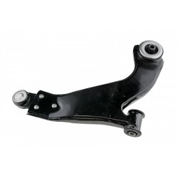 Lengőkar, kerékfelfüggesztés ALSÓ BAL ELSŐ FORD MONDEO III 2000- 1116579
