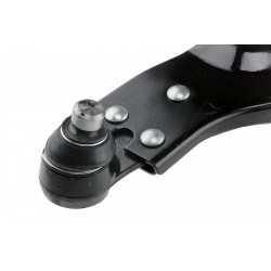 Lengőkar, kerékfelfüggesztés ALSÓ BAL ELSŐ FORD MONDEO III 2000- 1116579