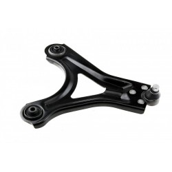 Lengőkar, kerékfelfüggesztés ALSÓ BAL FORD MONDEO 93-00 1030278