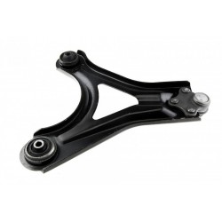 Lengőkar, kerékfelfüggesztés ALSÓ BAL FORD MONDEO 93-00 1030278