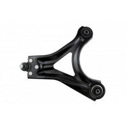 Lengőkar, kerékfelfüggesztés ALSÓ BAL FORD MONDEO 93-00 1030278