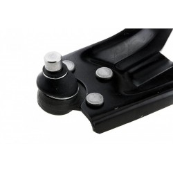 Lengőkar, kerékfelfüggesztés ALSÓ BAL FORD MONDEO 93-00 1030278